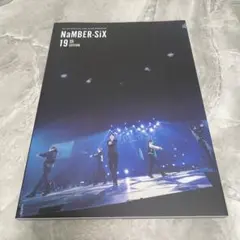 maru fuku様 リクエスト 2点 まとめ商品