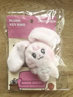 Item thumbnail for item 4650a635-54be-4038-9d21-6aa3b055ccea