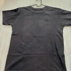 THE NORTH FACE ブラック Tシャツ ＸＬ