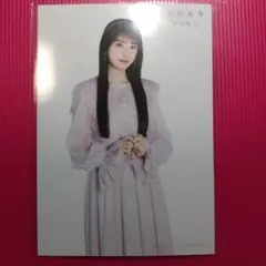 2025年最新】セブンイレブン乃木坂46生写真の人気アイテム - メルカリ