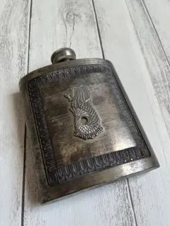 Item thumbnail for item 830be05c-0839-473d-834a-5261a587c935