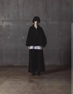 2025年最新】Harapeco eve パンツの人気アイテム - メルカリ