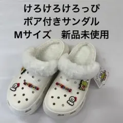 Item thumbnail for item 15e1526c-2dc7-440f-952c-46ee2e2c1bdc