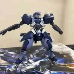HG 百錬