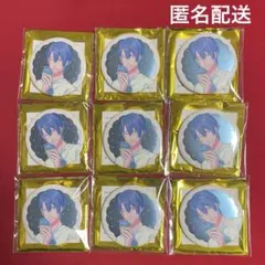 うたプリ BGS BMC プレミアム缶バッジ NORMAL N 一ノ瀬トキヤ - メルカリ