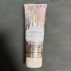 Bath & Body Works Champagne Toastのサムネイル