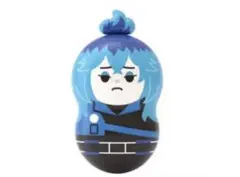 イデア ツイステ クーナッツ