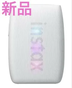 新品　instax mini Link 3 スマートフォンプリンター