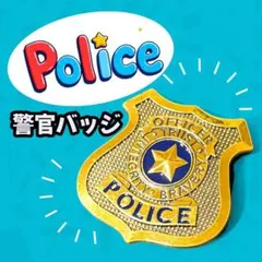 Item thumbnail for item 728b3510-3cc8-4f6b-a620-f4f4c40f4bd2