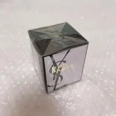 YSL MON PARIS キャンドル