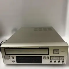 ONKYO TA-W891 カセットデッキ ONKYO TA-W891 カセットデッキ - メルカリ