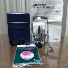 Item thumbnail for item 0788c381-0828-4253-8c9c-f01bb98d5ac7