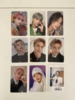 masa様 リクエスト 3点 まとめ商品