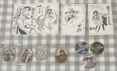 2025年最新】ぬらりひょんの孫の人気アイテム - メルカリ