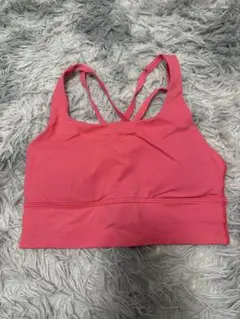 Lululemon Wunder under Braのサムネイル