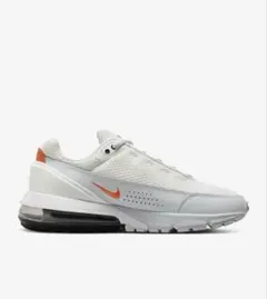 値引中 新品 送料込 NIKE Air Max Pulse スニーカー 27cm
