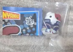 ヒロアカニャンコ 轟 焦凍 ショート