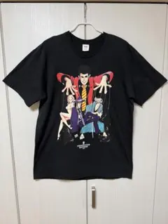 希少 レア 戸川純 ライブ限定 裏玉姫様 ゲルニカ ヤプーズ Tシャツ 