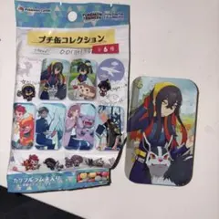 2025年最新】ポケモン 缶 ゼイユの人気アイテム - メルカリ