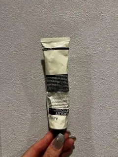 Aesop イソップ パセリ クレンジング マスク60ml