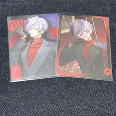 XlamV ビバレン イッセイ まとめ売り - メルカリ