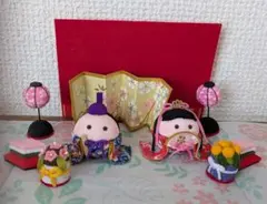 Item thumbnail for item 9721fbb5-7595-4c6d-bd3b-dbbba20235a6