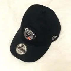 Kis-My-Ft2 MEW ERA コラボ くにお キャップ 920 S/M