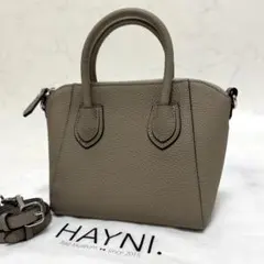 Item thumbnail for item c973c709-0a66-473f-8e63-041ee739be07