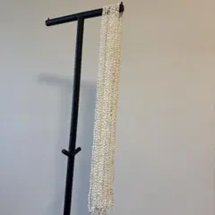 シェルレイ12連