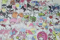 ぽんちゃん様 リクエスト 2点 まとめ商品