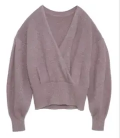 Item thumbnail for item 156740e8-4528-490e-ad5b-80a2c2d964a3