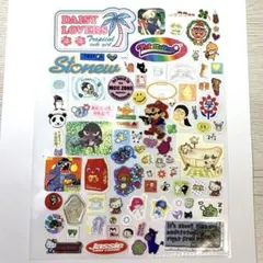 ✩.*˚様 リクエスト 2点 まとめ商品