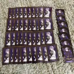 ツイステ カード エペル まとめ売り 47枚