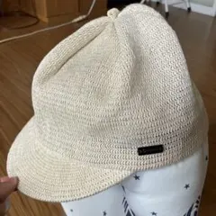 Item thumbnail for item 309dd2d4-215c-429c-a62f-762a0c386ca8