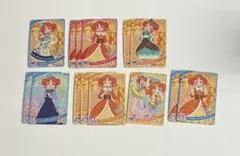 リンリン まとめ売り