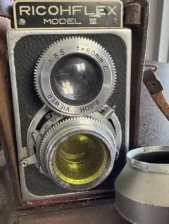 Item thumbnail for item 98e16ad9-c63d-4023-95e9-dd473004e479