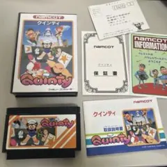 Item thumbnail for item e43d3f79-6672-4a20-8a54-dc466b104545