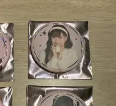 Item thumbnail for item 98bebed7-ab23-450f-bd17-b918995b99f2