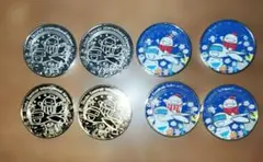 2026年最新】セントレア メダルの人気アイテム - メルカリ