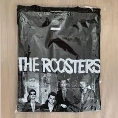 Item thumbnail for item bbae1840-15cd-4056-9abe-315ab35142b6