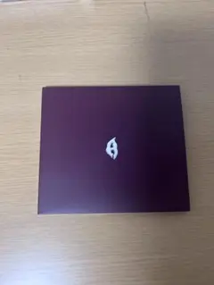 2026年最新】アルステイク aの人気アイテム - メルカリ