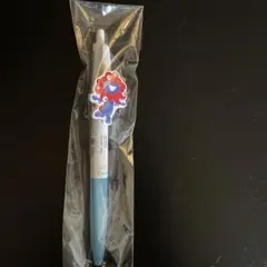 2025年最新】大阪万博 非売品の人気アイテム - メルカリ