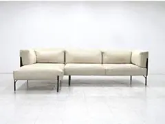 2025年最新】フェンディ ソファの人気アイテム - メルカリ