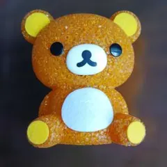 Item thumbnail for item 1b23e9ed-e7ab-4024-89a5-ee559cfeff74