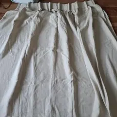 Item thumbnail for item 8661745e-38f8-40d4-b4ed-8ce07f692d6a