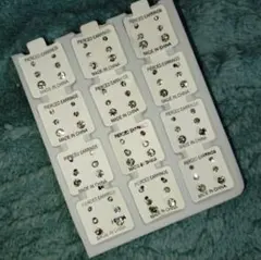 ぱんだ♣︎ プロフ必読でm(__)m様 リクエスト 2点 まとめ商品