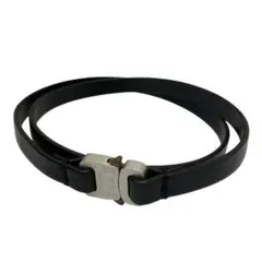1017 ALYX 9SM ブレスレットのサムネイル