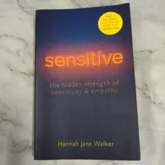 Item thumbnail for item d10ee6c8-057a-49c8-ac83-b4eef68072e0