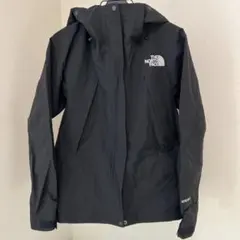 THE NORTH FACE マウンテンジャケット NPW61800 レディース