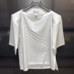 Item thumbnail for item 194d0b34-1175-43dc-86bf-a292bb4455f4